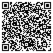 skp-web-studio---skp