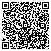 magazin-ostrov-sokrovishch