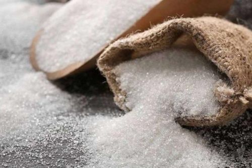Украина недополучила около $100 млн из-за блокировки экспорта сахара