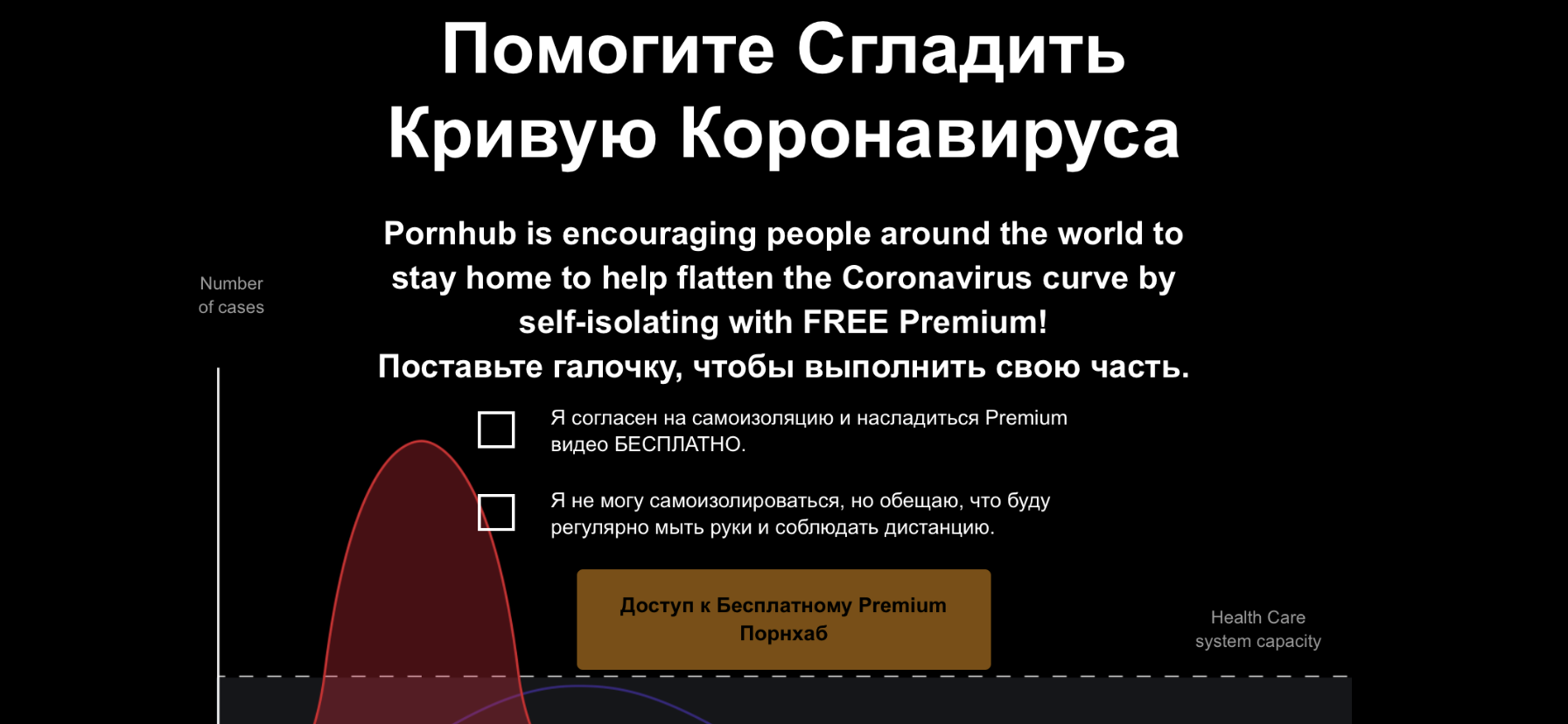 915887B0 6A56 45D4 8115 37397E699445