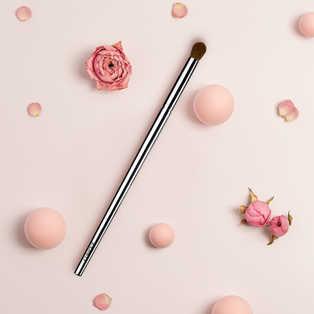 Clinique Lip Brush
