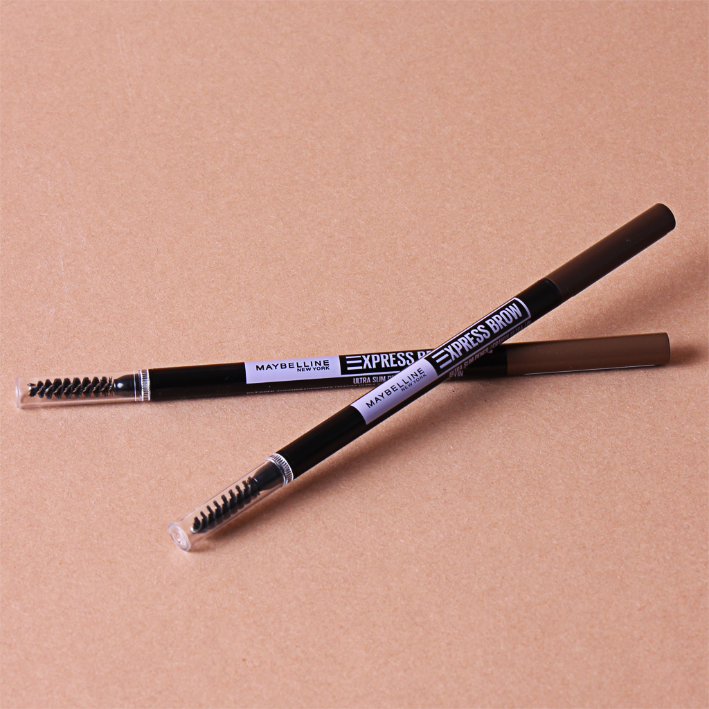Express Brow Ultra Slim