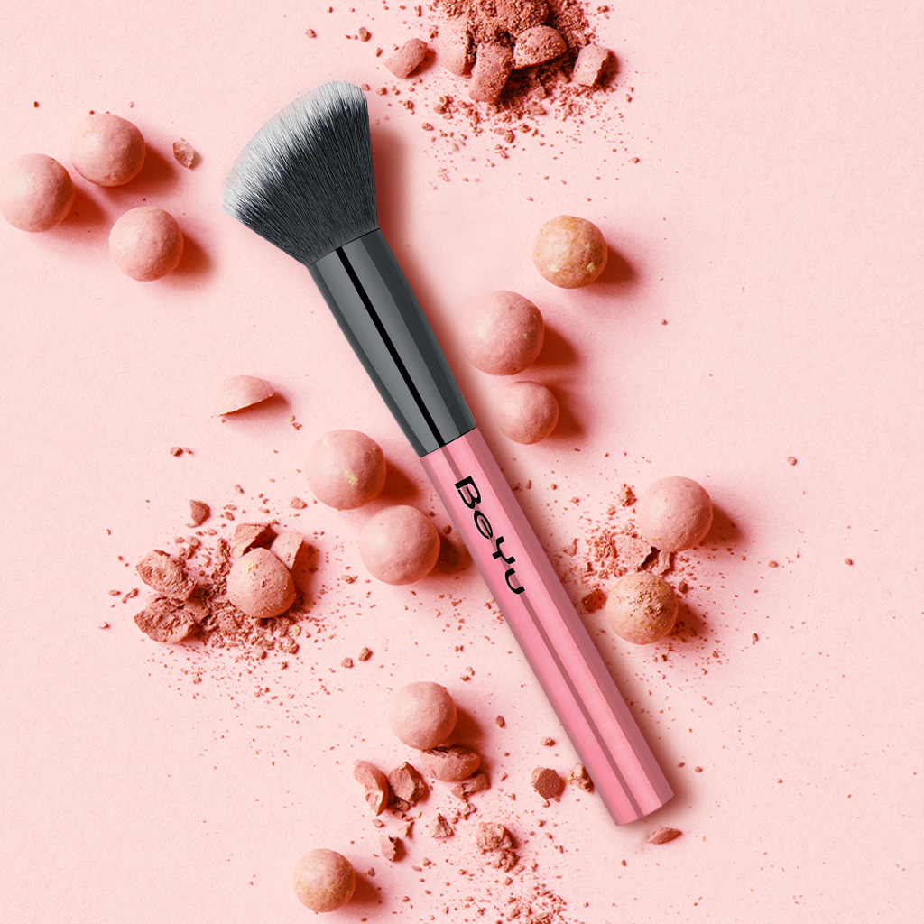 BeYu Contour
