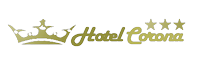 thumb_bg-zt-header