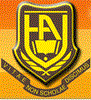 thumb_logo