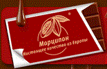 thumb_header_vse