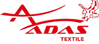 thumb_logo