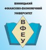 thumb_iii