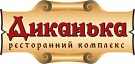 thumb_Dikan-ka_icon