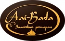 thumb_Ali-Baba_icon