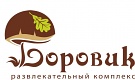 Borovik_icon