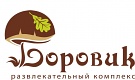 thumb_Borovik_icon