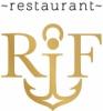 thumb_Rif-Rif_icon