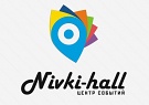 thumb_Nivki_icon