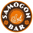Samogon-Bar_icon