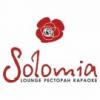 thumb_Solomia_icon