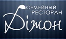 thumb_Dizhon_icon