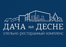 thumb_Dacha-na-Desne_icon