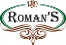 Roman-S-Roman-s_icon