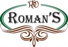thumb_Roman-S-Roman-s_icon