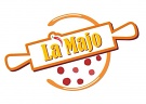 thumb_La-Majo-La-Madzho_icon