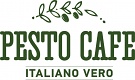 Pesto-Cafe_icon