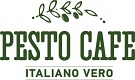 thumb_Pesto-Cafe_icon