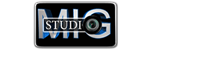 logo-sajt