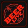 thumb_Beer.Live_icon