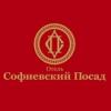 thumb_Sofievskij-Posad_icon