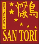 San-Tori-San-Tori_icon