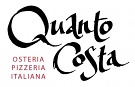 thumb_Quanto-Costa-Kvanto-Kosta_icon