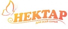 thumb_Nektar_icon