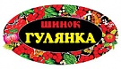 Gulyanka_icon