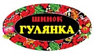 thumb_Gulyanka_icon