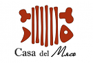 Casa-del-myaso-Kasa-del-myaso_icon