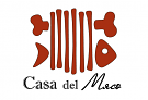 thumb_Casa-del-myaso-Kasa-del-myaso_icon