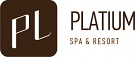 thumb_Platium-Platium_icon