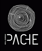 Pache-Pache_icon
