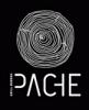 thumb_Pache-Pache_icon