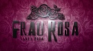 thumb_Frau-Rosa-Frau-Roza_icon