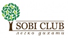 Sobi-klab_icon
