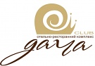 thumb_Dacha_icon