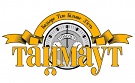 thumb_Tajmaut_icon
