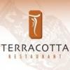 thumb_Terrakota_icon