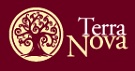 thumb_Terra-Nova_icon