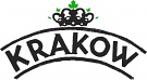 Krakov_icon