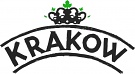 thumb_Krakov_icon