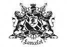 thumb_Lanselot_icon