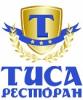 thumb_Tisa_icon